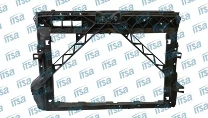 ITSA 10IFR0110302 ITSA 10IFR0110302
