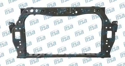 ITSA 10IFR0110306 ITSA 10IFR0110306