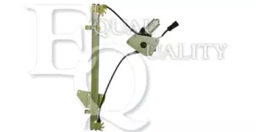 EQUAL QUALITY 010042