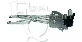 EQUAL QUALITY 010094