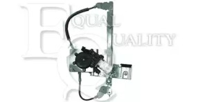 EQUAL QUALITY 010135