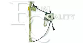 EQUAL QUALITY 010148