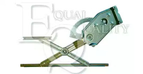 EQUAL QUALITY 010181