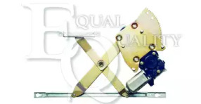 EQUAL QUALITY 010189