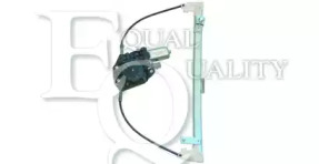 EQUAL QUALITY 010212