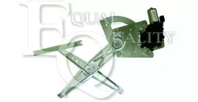 EQUAL QUALITY 010217