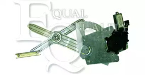 EQUAL QUALITY 010219