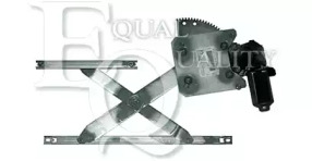 EQUAL QUALITY 010234