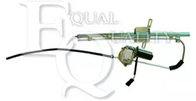 EQUAL QUALITY 010251