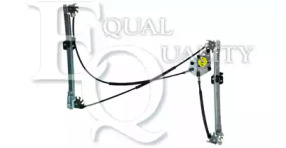 EQUAL QUALITY 010255