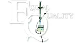 EQUAL QUALITY 010258