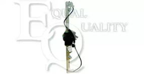 EQUAL QUALITY 010274