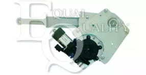 EQUAL QUALITY 010346