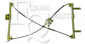 EQUAL QUALITY 010353