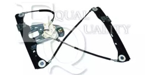 EQUAL QUALITY 010406