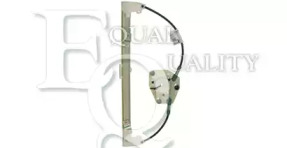 EQUAL QUALITY 010441