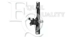 EQUAL QUALITY 010473