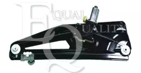 EQUAL QUALITY 010526