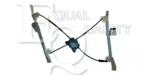 EQUAL QUALITY 010579