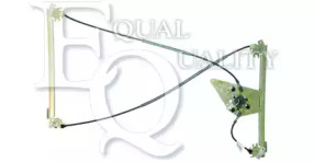 EQUAL QUALITY 020132