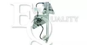 EQUAL QUALITY 020942