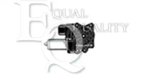 EQUAL QUALITY 050566