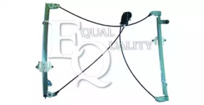 EQUAL QUALITY 060116