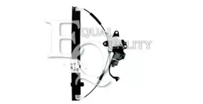 EQUAL QUALITY 090334