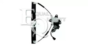 EQUAL QUALITY 090336