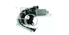 EQUAL QUALITY 090662