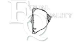 EQUAL QUALITY 141507