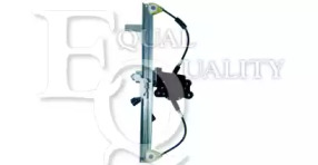 EQUAL QUALITY 143412
