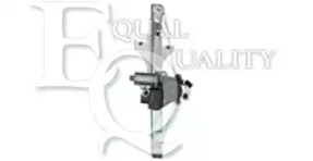 EQUAL QUALITY 151524