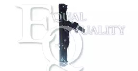 EQUAL QUALITY 151811