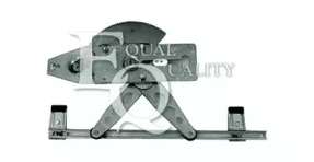 EQUAL QUALITY 152041