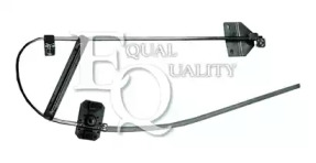 EQUAL QUALITY 180500