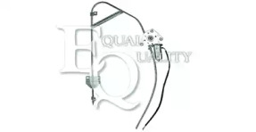 EQUAL QUALITY 180612