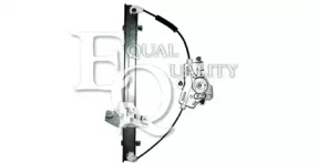 EQUAL QUALITY 210232