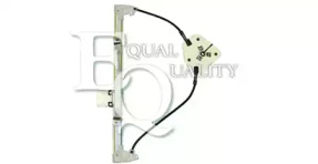 EQUAL QUALITY 270541