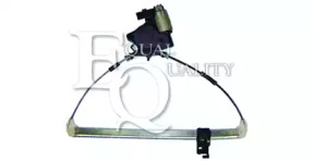 EQUAL QUALITY 270625