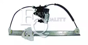 EQUAL QUALITY 270812