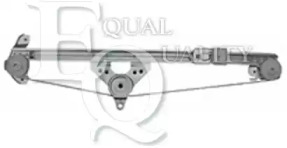 EQUAL QUALITY 280341