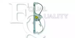 EQUAL QUALITY 280442