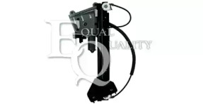 EQUAL QUALITY 290421