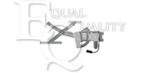 EQUAL QUALITY 320311