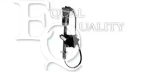 EQUAL QUALITY 320821