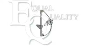 EQUAL QUALITY 321011