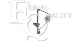 EQUAL QUALITY 321031