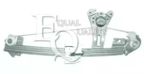 EQUAL QUALITY 330121