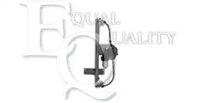 EQUAL QUALITY 330316